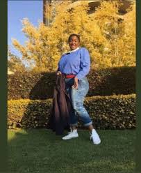 The forum noted that news24's lawyers have called for an unconditional retraction of the accusations and for an apology to be published on twitter and other. Bathabile Dlamini S Photoshoot Pics Set Twitter On Fire The Citizen