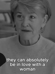 Alecia Armstrong's Instagram, Twitter & Facebook