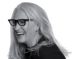 Jane Campion