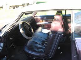 Image result for Empire Maroon 1969 Cadillac