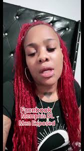 Darrick Marr Memphis Tn