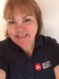 Faculty and Staff Directory