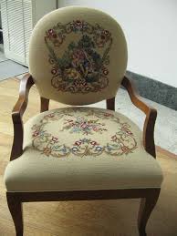 Nallihan The Famous Needle Lace Tekli Koltuk Berjer Koltuk Koltuklar