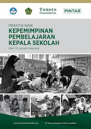 Komik arisan sudah waktunya pulang ini adalah sebuah komik yang menceritakan tentang kehidupan yang sering terjadi di sekeliling kita yakni tentang adanya sebuah arisan. Http Repositori Kemdikbud Go Id 17786 1 Buku Praktik Baik Kepemimpinan Pembelajaran Kepala Sekolah Pdf