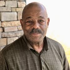 Candace Buckner's Instagram, Twitter & Facebook