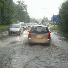 Learn the translation for 'unwetter' in leo's english ⇔ german dictionary. Unwetter In Bgl Polizeimeldungen