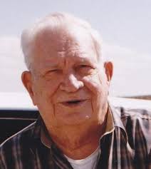 Leon Jenkins Family History & Historical Records