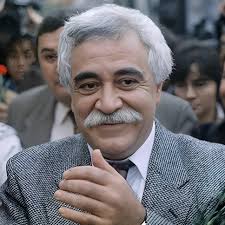 Bir!!!!!! IIIII Ben miyim,,,,, senden; gidemeyen.... yoksa!!!!!! !!!!!! sen  misin,,,,, bende,,, kalan????? Zelalce እተየቁ”ያ . Bir!!!!!! !!!!!! Ben  miyim,,,,, senden; gidemeyen.... yoksa!!!!!! sen misin,,,,, bende,,,  kalan????? Zelalce 感門 . Bir ...