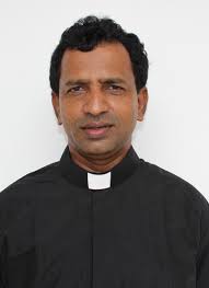 Honavar Deanery Archives