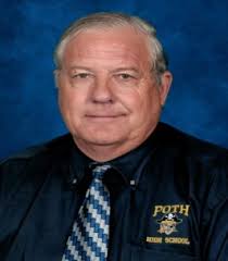 Obituary for Frank E. Hosek