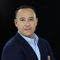 100+ perfiles de «Salvador Murillo»