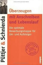Uberzeugen Mit Anschreiben Und Lebenslauf Dasauge Lebenslauf Anschreiben Bewerbung Mappe