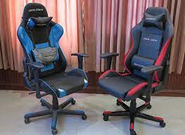durability analysis how long do gaming chairs last chairsfx gaming chair chair dxracer