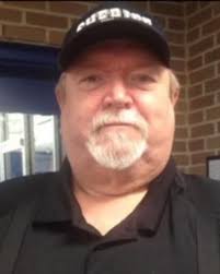 John Waschevski Obituary November 13, 2024