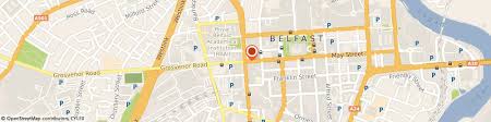 I've made a couple of changes to the text to address the conflation of city and council. Belfast Pest Control Belfast 58 Howard Street