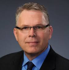 BUILDING the FUTURE NOW