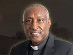 Elgin News Digest: Rev. Andrew Love named pastor at Progressive Baptist  Church; Elgin National Watch Historic District exhibit opens Friday