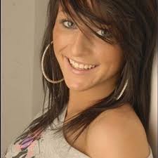 Karli Stewart (@Karlis1233)