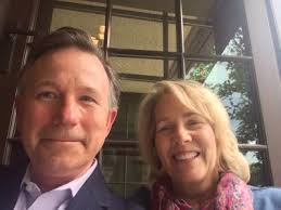 Class of 1973 (Webster Groves High School)