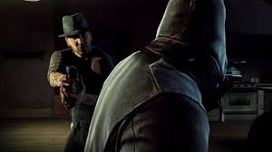 Feb 16, 2019 · remembering kimberly leach, 12, ted bundy's last victim: Murdered Soul Suspect Playstation 4 Amazon De Games