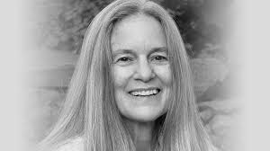 A Prairie Home Companion for August 3, 1996