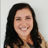 Cynthia Haws's Instagram, Twitter & Facebook