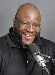 Council rejects rezoning proposal