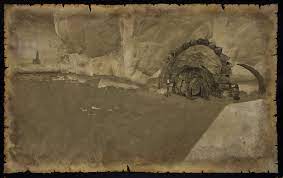 Neverwinter Treasure Map Locations Neverwinter Treasure Map - Album On Imgur
