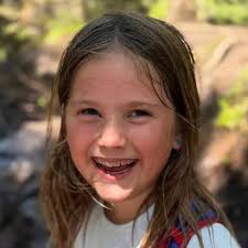 Who Are The Victims In The Central Texas Floods?