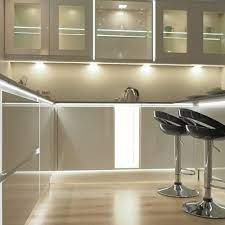 Maybe you would like to learn more about one of these? Led Under Cabinet Lighting Kitchen Lighting Light Supplier
