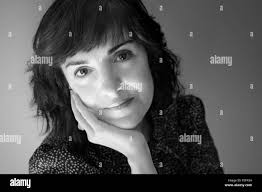 Elvira Black and White Stock Photos & Images