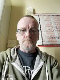 Sports Direct shop worker felt eye was being 'gouged out' by customer who  couldn't return boots