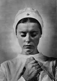 Old time nurses vintage nursing ob nurses with baby nurse. Pin By Christy Broussard On Future Rn Vintage Nurse Nurse Images Of Nurses