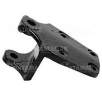 Q07 10 005 3463220101 346 322 0101 MERCEDES-BENZ FRONT ...