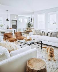 Pinterest Lissaxo Altbau Lissaxo Pinterest Living Room Sofa Design Farm House Living Room Living Room Inspiration