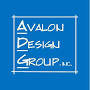 Avalon Design Group, LLC from m.facebook.com