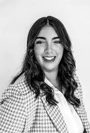 Jessenia Velez's Instagram, Twitter & Facebook