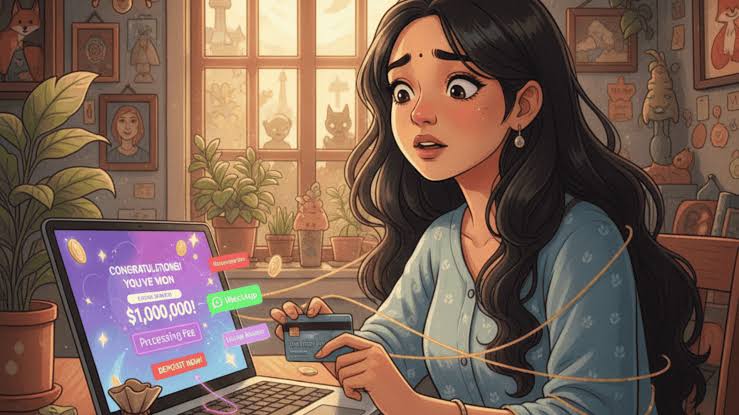 66 Lottery | Game Review, Features & Platform Details