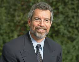 Attorneys at Waters Kraus Paul & Siegel