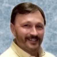 50+ "Carl Benjamin" profiles