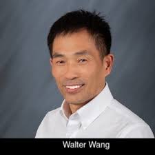 Indium Corporation Announces Updates to China Leadership Team ::  I-Connect007