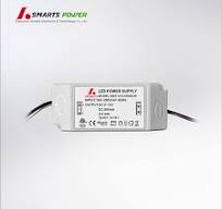 Custom 24v led driver 300ma 9w constant current module,24v ...