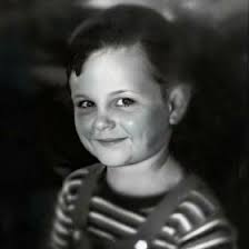 William "Bill" "Buck" F. Toutant Obituary & Funeral