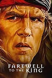 Nigel Havers Movies and TV Shows