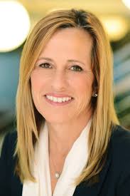 Power of Women L.A. Impact Report