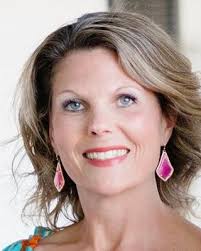 Amanda Diane Mooney-Moss, Licensed Professional Counselor, Jasper, TX,  75951