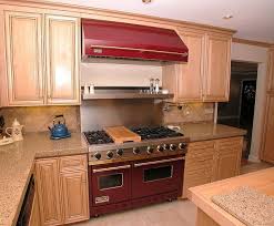 It's also important to try not to use abrasive cleaners or products with an ammonia base to clean these knobs. Viking Range Kitchen Remodel Idea Kitchen Design Help Modern Mid Century Kitchen