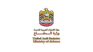 أكدت وزارة الدفاع أن رسالة دولة الإمارات العربية المتحدة للعالم كله هي رسالة سلام، وأنها تؤمن بأن امتلاك القوة هو الضمان للمحافظة على السلام، لأن الضعف يغري العدو، ولهذا فإنها تنظر إلى تطوير وتحديث وتقوية قواتها. Ø£Ø±Ø¶ Ø¹Ø§Ø¯ ÙˆØ²Ø§Ø±Ø© Ø§Ù„Ø¯ÙØ§Ø¹ Ø§Ù„Ø§Ù…Ø§Ø±Ø§ØªÙŠØ© ØªØ¹Ù„Ù† Ø¹Ù† Ù‡Ø°Ù‡ Ø§Ù„ØµÙÙ‚Ø©