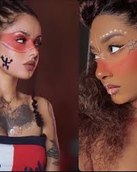 Greeyah 🇵🇷 (@lori.harley)