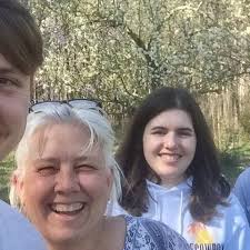 Fundraiser for Jennifer Irby by Donna Mickles : Help Jennifer With Losses  From Fire